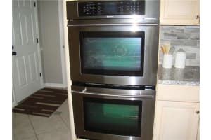 1820 Hidden Pine Ln, Apopka, FL 32712, Sold 05/05/17