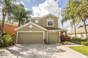 9966 Heron Pointe Dr, Orlando, FL 32832, Sold 11/18/16