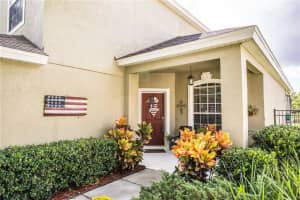 9966 Heron Pointe Dr, Orlando, FL 32832, Sold 11/18/16