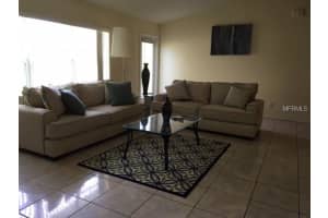 128 Faulkner St, Winter Garden, FL 34787, Sold 09/26/16