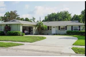 37 Apple Hill Hollow, Casselberry, FL 32707, Sold 09/09/16