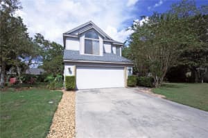 2201 Maryday Ct, Orlando, FL 32812, Sold 12/28/16
