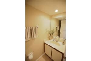 2201 Maryday Ct, Orlando, FL 32812, Sold 12/28/16