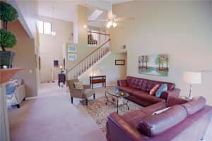 2201 Maryday Ct, Orlando, FL 32812, Sold 12/28/16