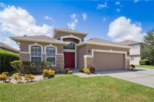 10366 Cypress Knee Cir, Orlando, FL 32825, Sold 10/28/16