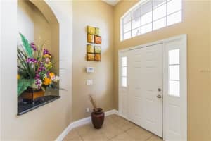 10366 Cypress Knee Cir, Orlando, FL 32825, Sold 10/28/16