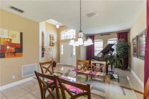 10366 Cypress Knee Cir, Orlando, FL 32825, Sold 10/28/16