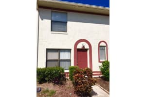 1604 Sandy Point Square, Orlando, FL 32807, Sold 03/17/17
