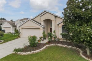 10025 River Glen Ct, Orlando, FL 32825, Sold 10/04/16