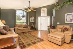 10025 River Glen Ct, Orlando, FL 32825, Sold 10/04/16