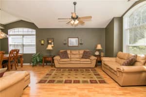 10025 River Glen Ct, Orlando, FL 32825, Sold 10/04/16