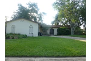 228 Carriage Hill Dr, Casselberry, FL 32707, Sold 10/24/16