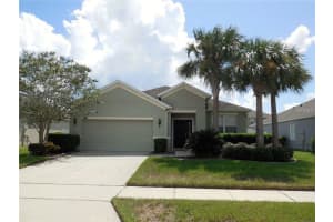 121 Adoncia Way, Sanford, FL 32771, Sold 02/10/17