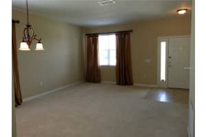 121 Adoncia Way, Sanford, FL 32771, Sold 02/10/17