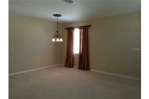 121 Adoncia Way, Sanford, FL 32771, Sold 02/10/17