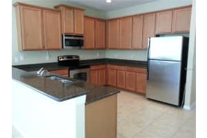 121 Adoncia Way, Sanford, FL 32771, Sold 02/10/17