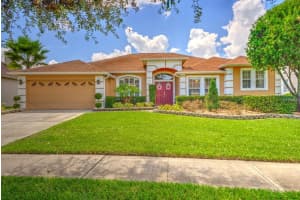 14836 Bonnybridge Dr, Orlando, FL 32826, Sold 05/26/17