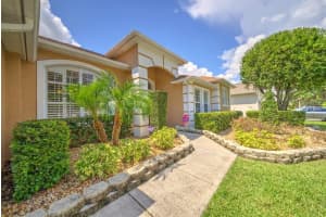 14836 Bonnybridge Dr, Orlando, FL 32826, Sold 05/26/17