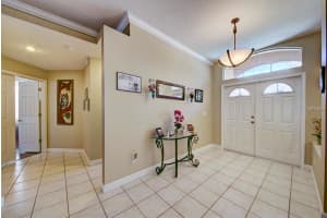 14836 Bonnybridge Dr, Orlando, FL 32826, Sold 05/26/17