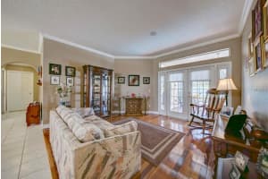 14836 Bonnybridge Dr, Orlando, FL 32826, Sold 05/26/17
