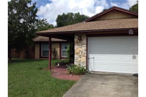 124 Krider Rd, Sanford, FL 32773, Sold 10/28/16