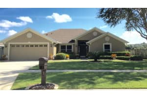 211 Willow Bend Dr, Clermont, FL 34711, Sold 08/11/17