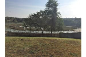 211 Willow Bend Dr, Clermont, FL 34711, Sold 08/11/17