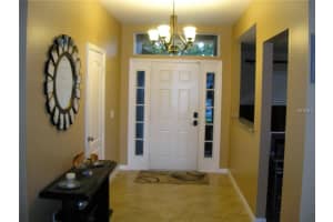 211 Willow Bend Dr, Clermont, FL 34711, Sold 08/11/17