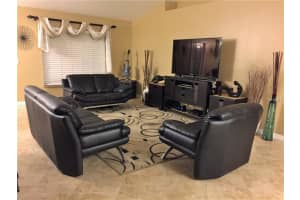 211 Willow Bend Dr, Clermont, FL 34711, Sold 08/11/17