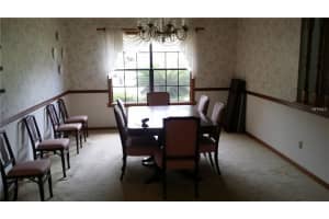 4209 Lori Loop, Winter Springs, FL 32708, Sold 11/14/16
