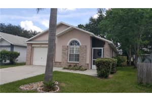 1344 Daniels Cove Dr, Winter Garden, FL 34787, Sold 10/14/16