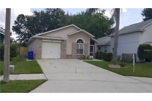 1344 Daniels Cove Dr, Winter Garden, FL 34787, Sold 10/14/16