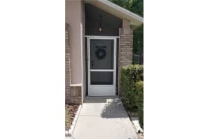 1344 Daniels Cove Dr, Winter Garden, FL 34787, Sold 10/14/16