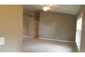 1344 Daniels Cove Dr, Winter Garden, FL 34787, Sold 10/14/16