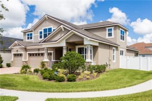 4471 Indigo Sky Ln, Kissimmee, FL 34744, Sold 04/11/17