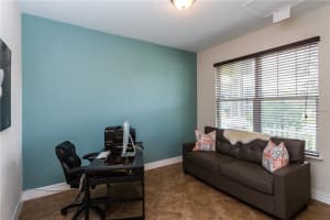 4471 Indigo Sky Ln, Kissimmee, FL 34744, Sold 04/11/17