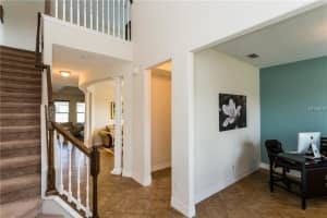 4471 Indigo Sky Ln, Kissimmee, FL 34744, Sold 04/11/17