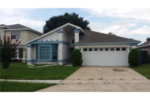 2648 N Horseshoe Bay Dr, Kissimmee, FL 34741, Sold 12/23/16