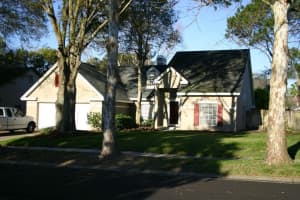 414 Country Wood Cir, Lake Mary, FL 32746, Sold 01/13/17
