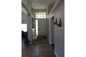 414 Country Wood Cir, Lake Mary, FL 32746, Sold 01/13/17