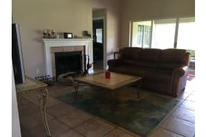 414 Country Wood Cir, Lake Mary, FL 32746, Sold 01/13/17