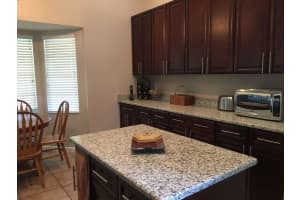 414 Country Wood Cir, Lake Mary, FL 32746, Sold 01/13/17
