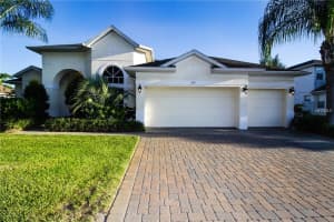208 Alexandria Pl Dr, Apopka, FL 32712, Sold 12/14/17