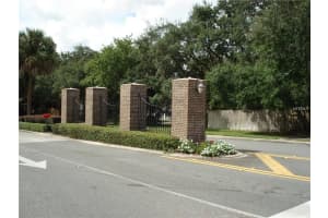 3527 Munsey Pl, Casselberry, FL 32707, Sold 11/04/16