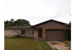114 Woodfield Ct, Sanford, FL 32773, Sold 11/28/16