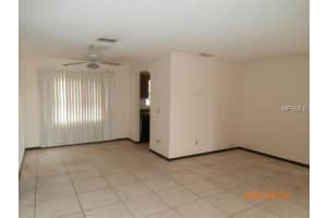 114 Woodfield Ct, Sanford, FL 32773, Sold 11/28/16