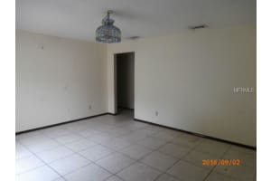 114 Woodfield Ct, Sanford, FL 32773, Sold 11/28/16