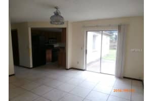 114 Woodfield Ct, Sanford, FL 32773, Sold 11/28/16