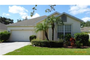2241 Granger Ave, Kissimmee, FL 34746, Sold 11/30/16