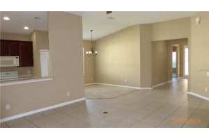 2241 Granger Ave, Kissimmee, FL 34746, Sold 11/30/16